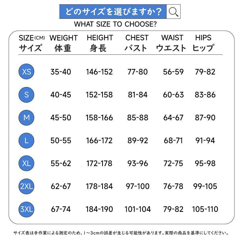 ヴィクトリア家政 Zenless