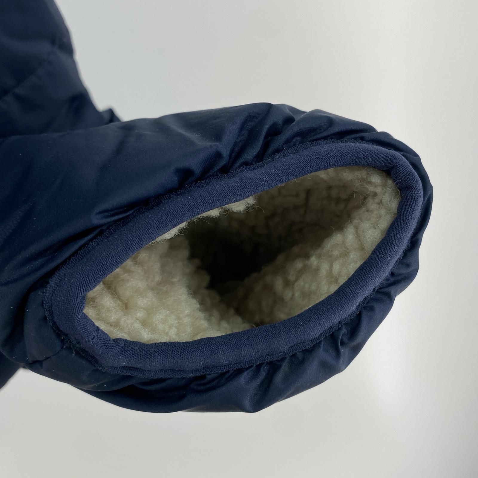 patagonia Kids Reversible Ready Freddy Hoody 68095 SIROKUMA-CORPORATION_COM