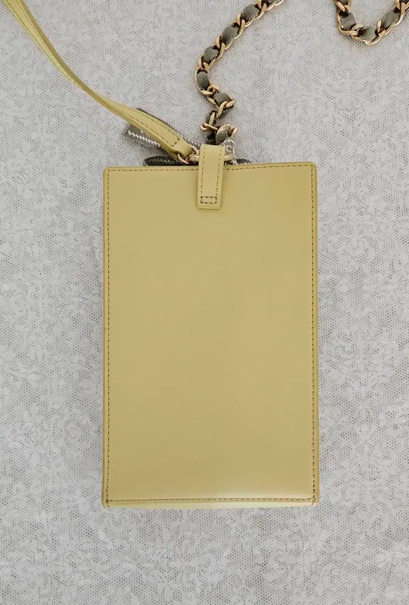 LANVIN ランバン