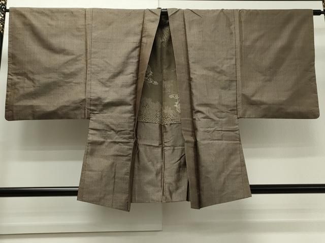 アンサンブル