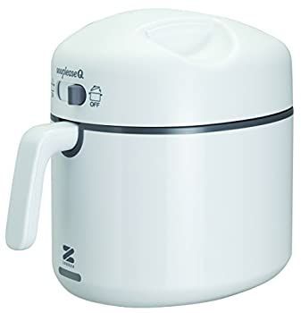 良い 【】 ゼンケン ZSP-2 野菜スープメーカー スープリーズQ Amazon