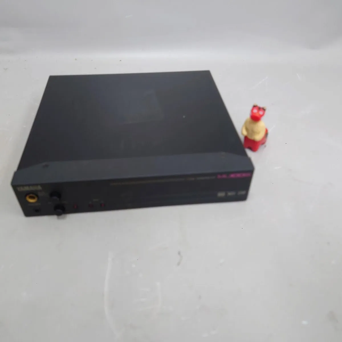 2025年最新】mu100 音源の人気アイテム - メルカリ