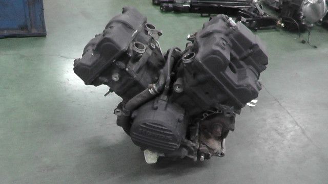 NC24-1006xxx の