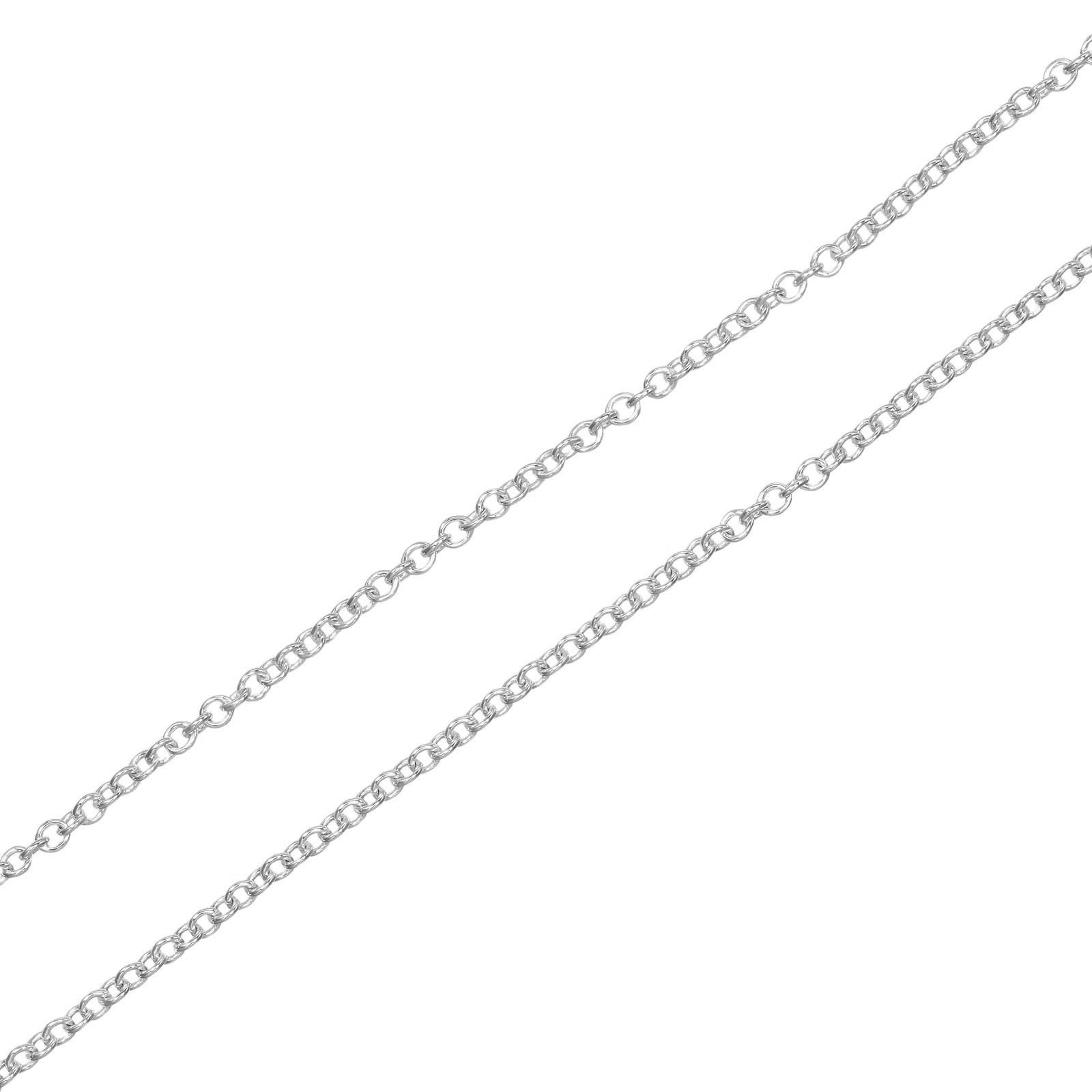 Tiffany & Co. シルバー925 デイジーフラワー TIFFANY&Co.】ティファニー デイジーフラワー シルバー925