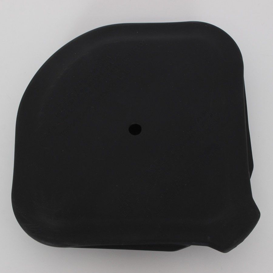 ハミルトンビーチ HBH755