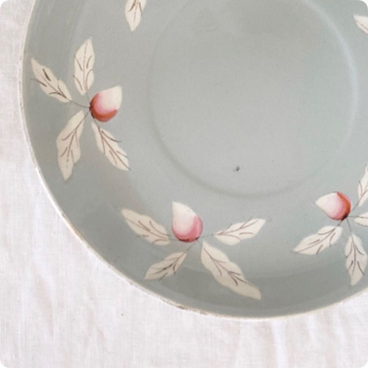 フランス ヴィンテージ☆サルグミンヌ いちご バルボティーヌ ジャム