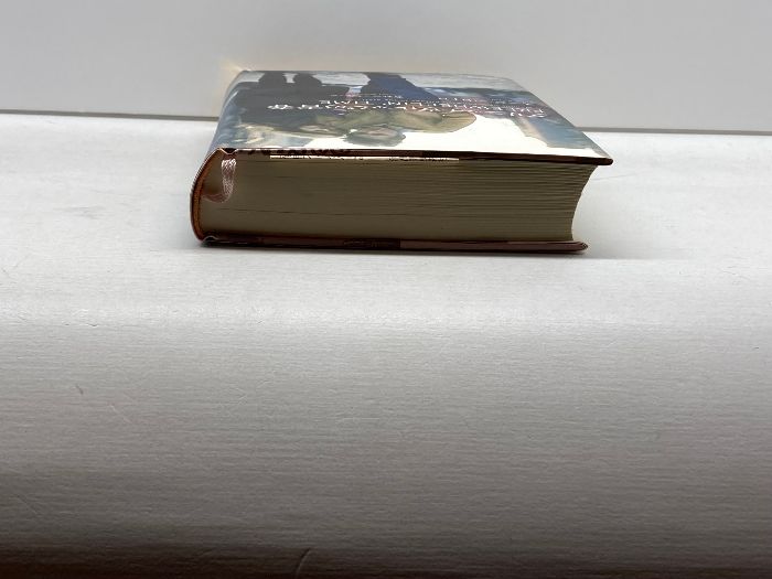 グリニッチヴィレッジの青春 河出書房新社 スージー・ロトロ