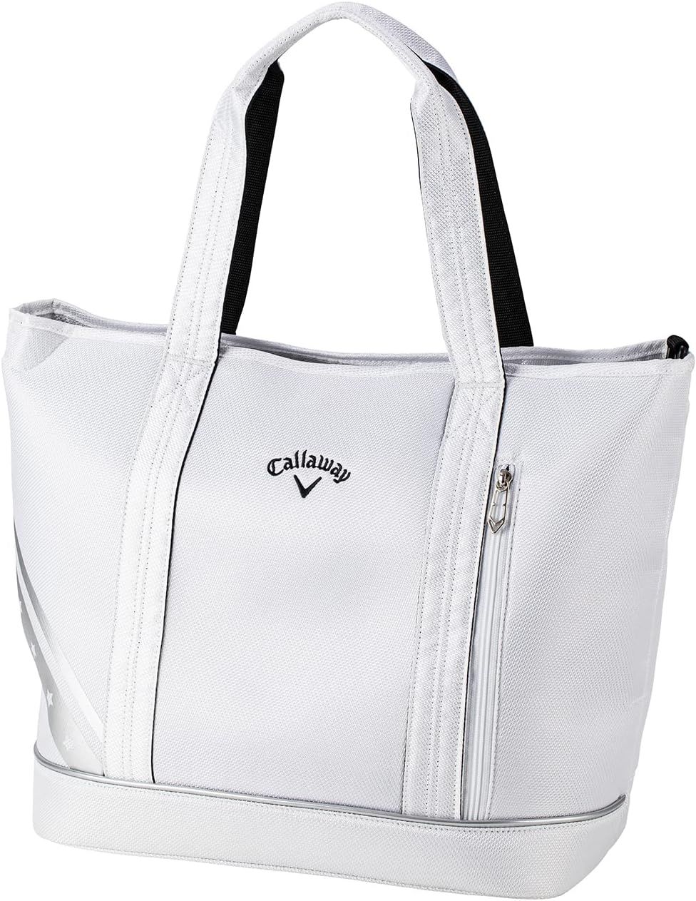 キャロウェイ(Callaway) トートバッグ SPORT TOTE 23 メンズ