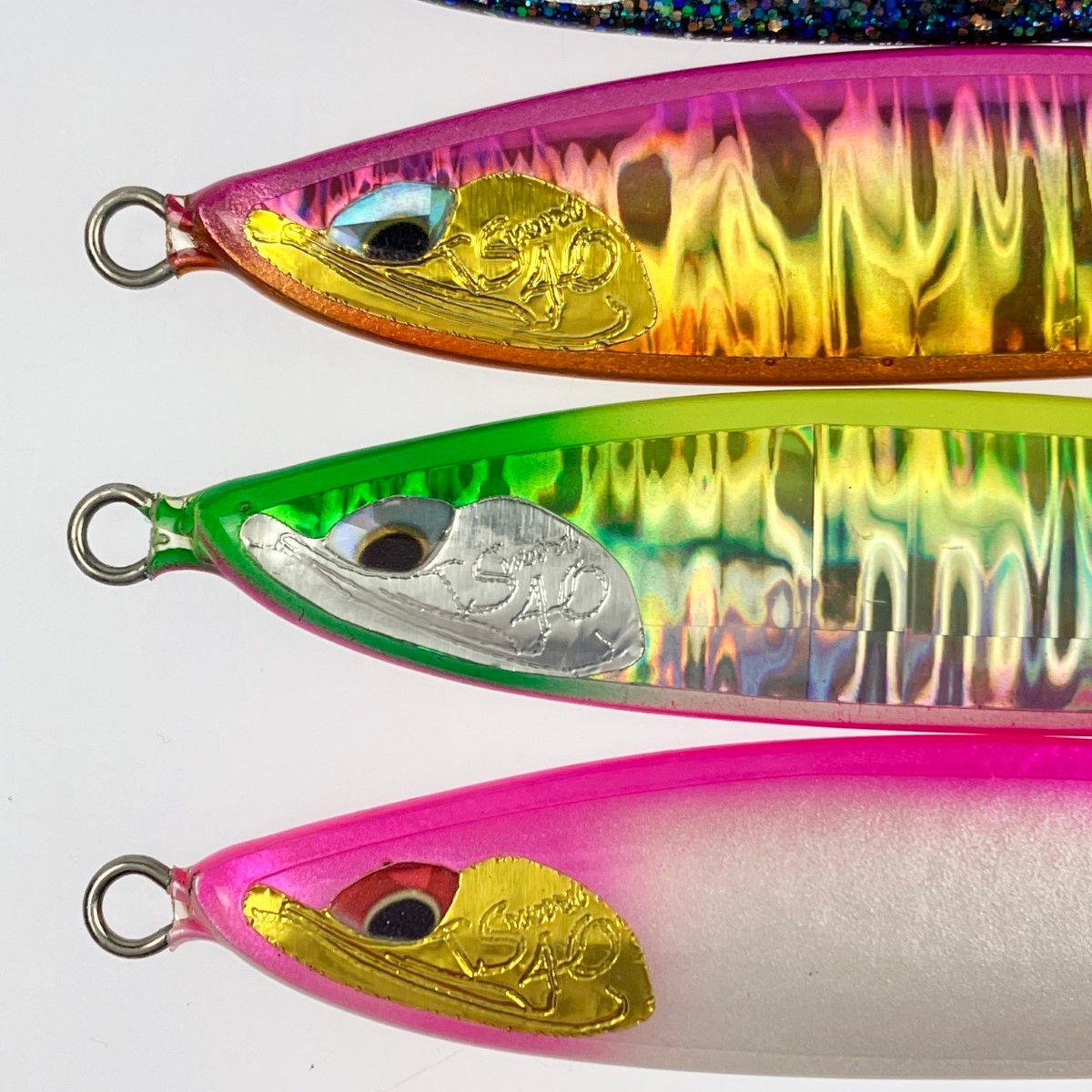 ホーザン(HOZAN) SOPアタッチメント リード長20mmまでのSOPの作業に HS-408 HS-401用 wyw801m HS-408 SOPアタッチメント（HS-400/401用）【HOZAN】 ホーザン株式会社