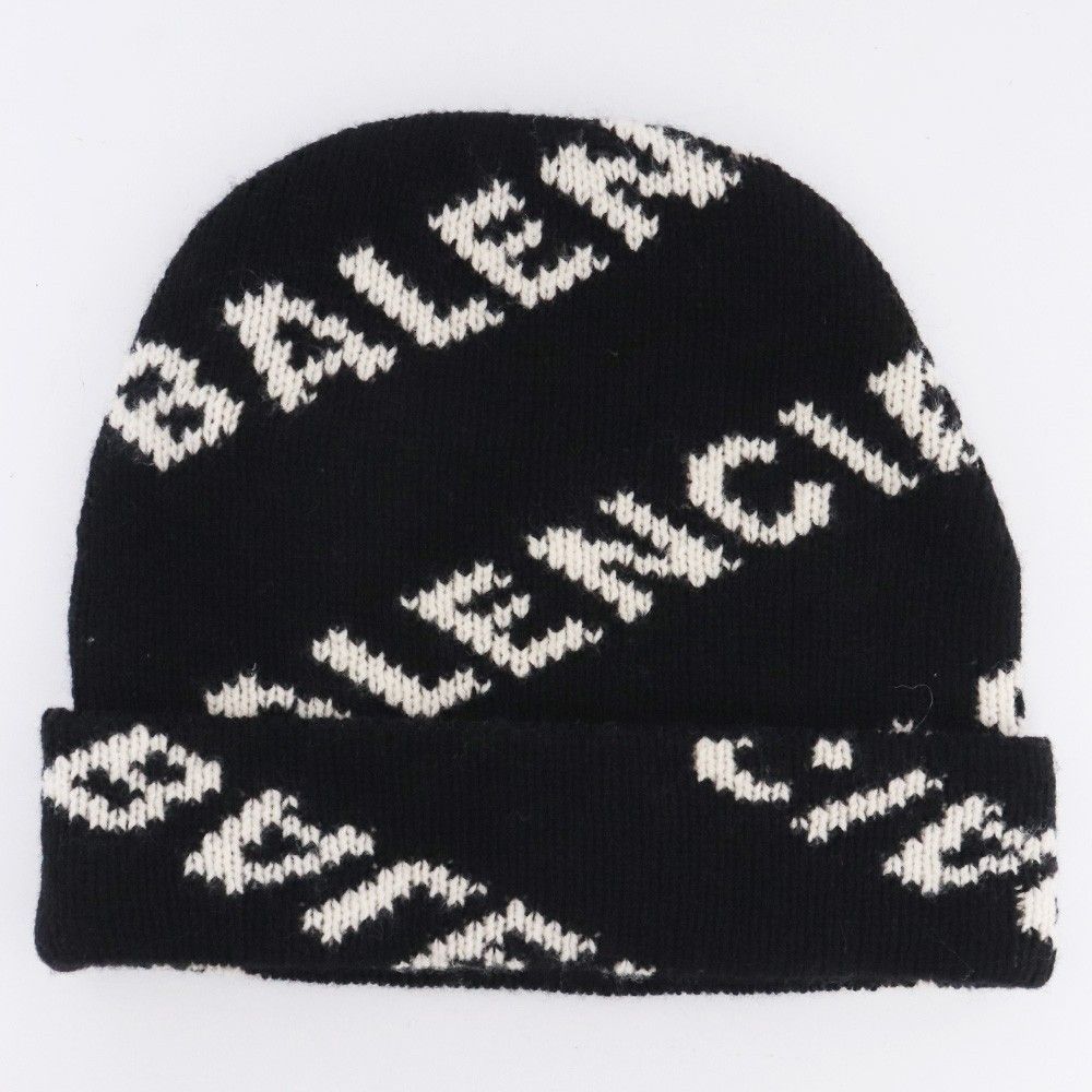 安室奈美恵 FEEL ツアーグッズ 2013 ニット帽 オレンジ Amazon.co.jp