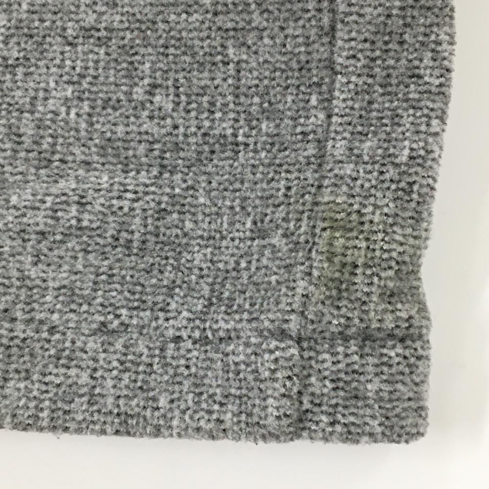 ビームスゴルフ