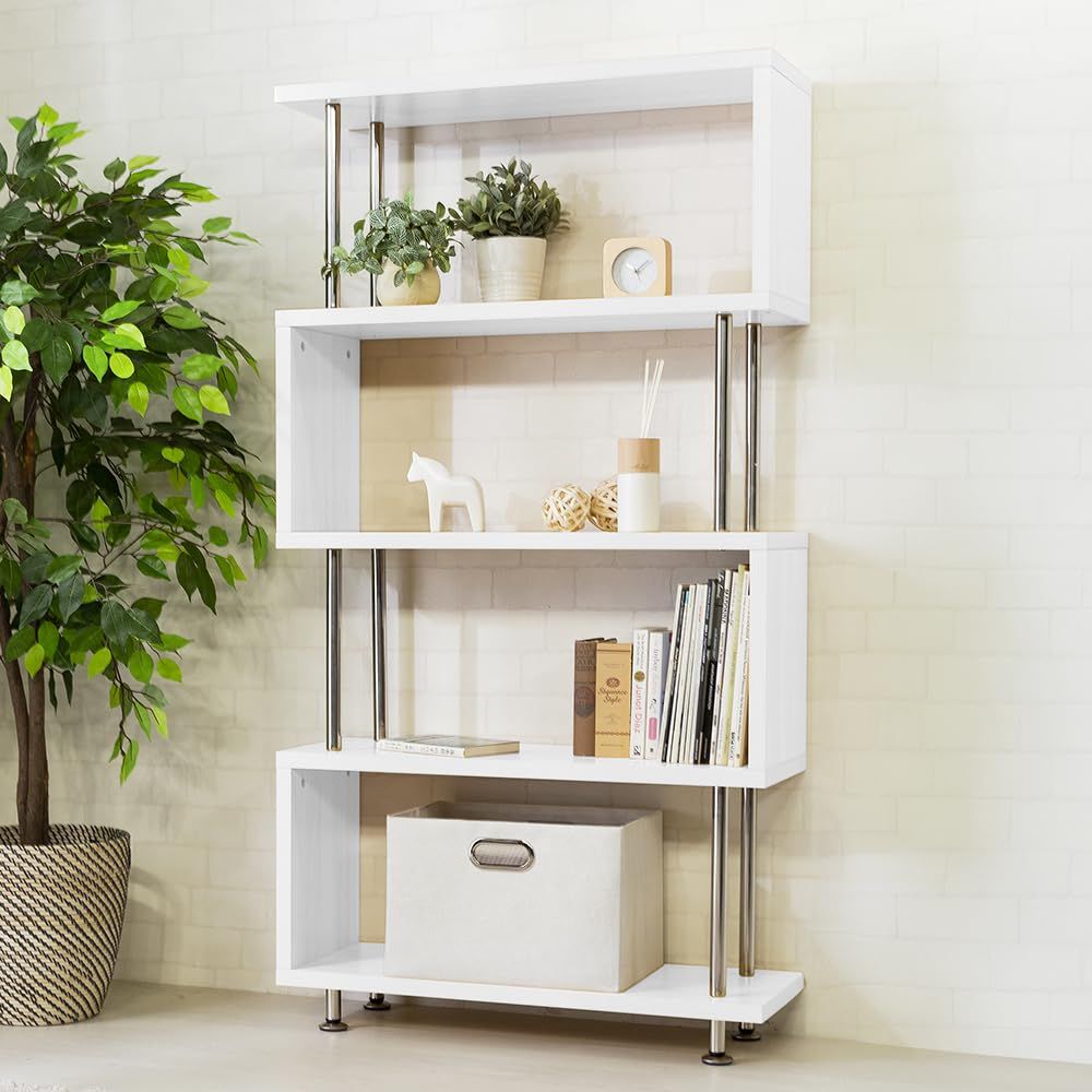 中古】 マスタリング・イーサリアム スマートコントラクトとDAppの構築