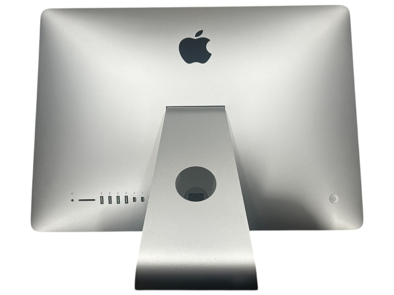 デスクトップパソコン