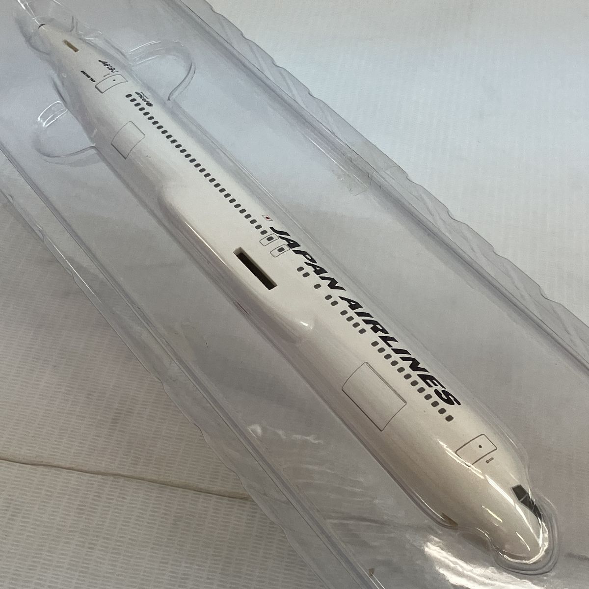 ボーイング