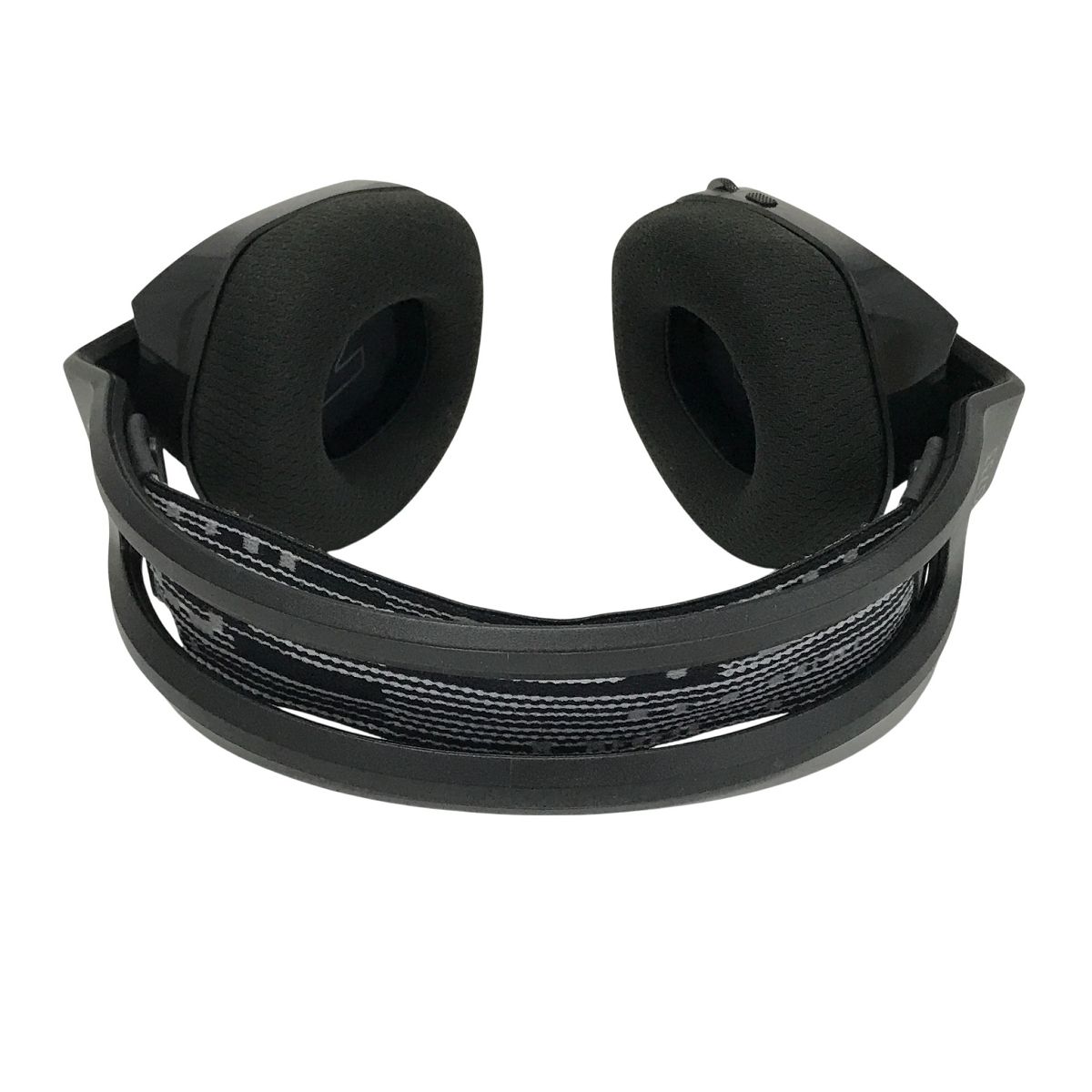 ワイヤレス ゲーミング