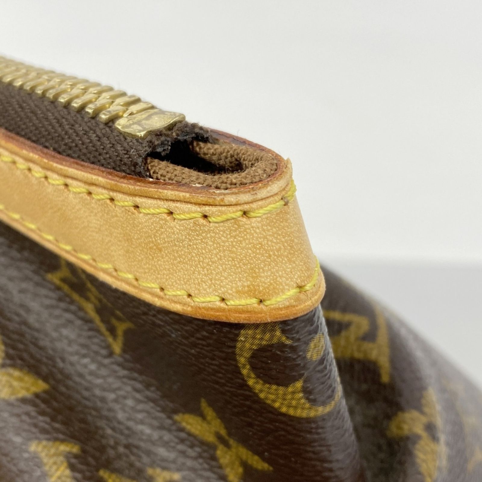 M40143 ブラウンレディース