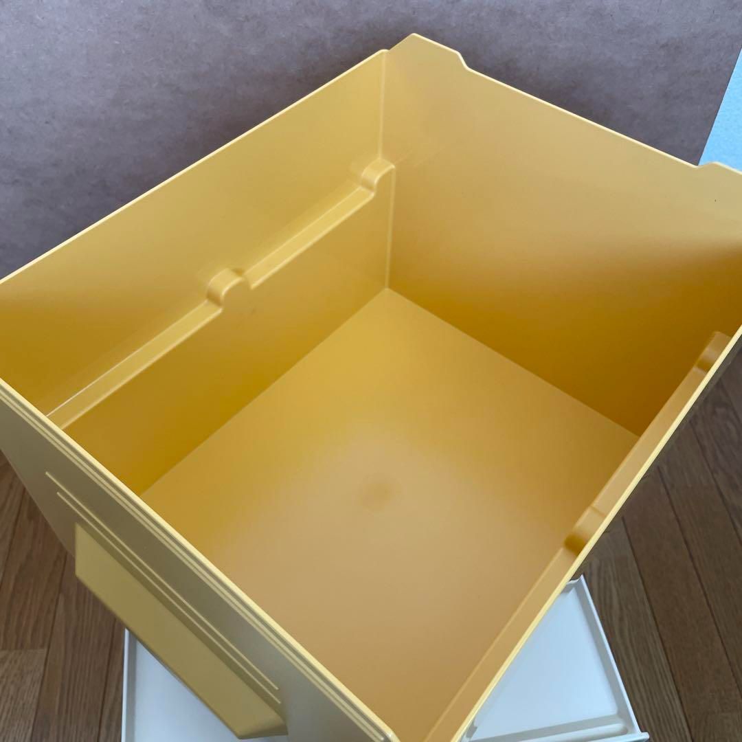 タッパーウェア