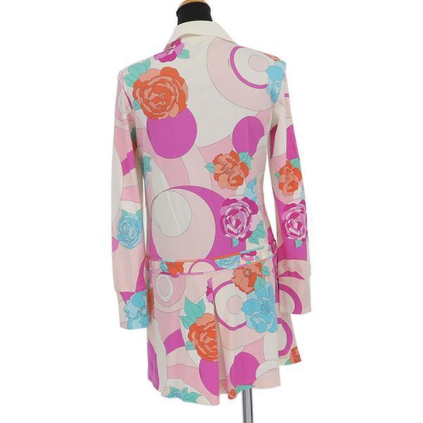 レオナール スポーツ･ワンピース Bランク