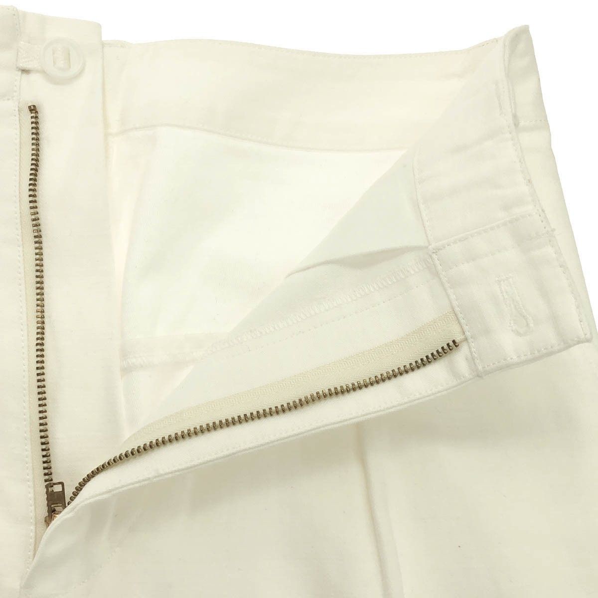 R.H.VINTAGE ロンハーマンヴィンテージ vintage Military Chino Cargo