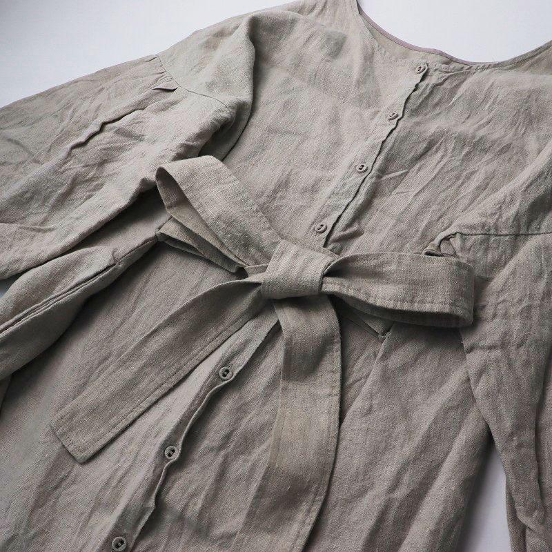 ツハルバイサマンサモスモス TSUHARU by SM2 Samansa Mos2 ボリューム  