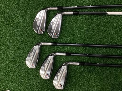 ブリヂストン 233HF 6-P 48° 6本 VANQUISH BS50i S 楽天市場】【4日20時開始!最大9,000円引きクーポン