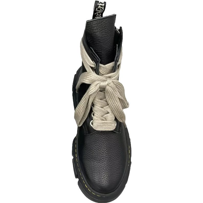 Martens 1460