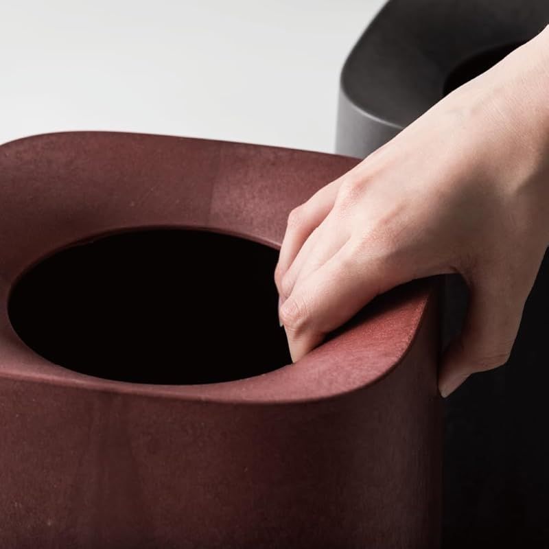 TAMBURINS   新品　ミニサイズ2個15ml×2 ♧きるあ♣︎様お取り置き ゴミ箱 分別 セパ ツイン ペダルペール 2段 56L 分別スリムの通販