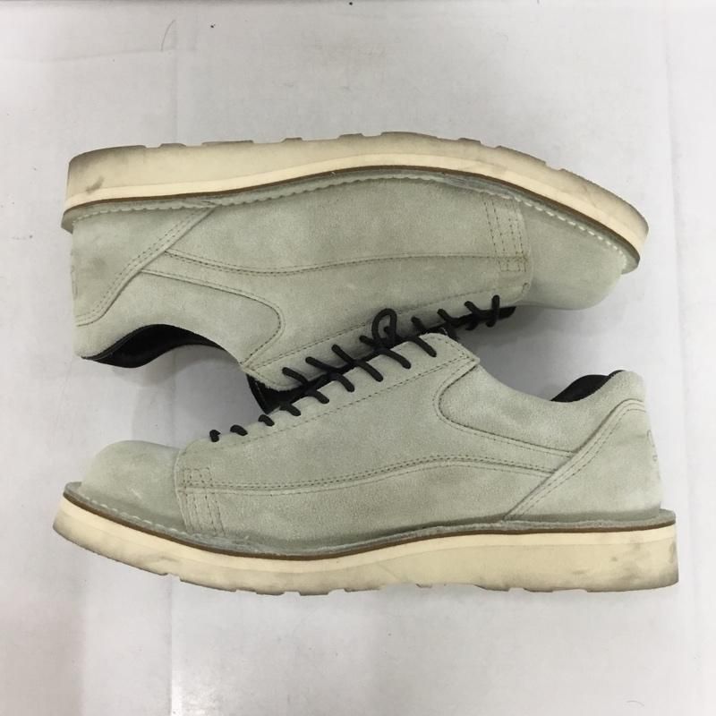 Danner ダナー
