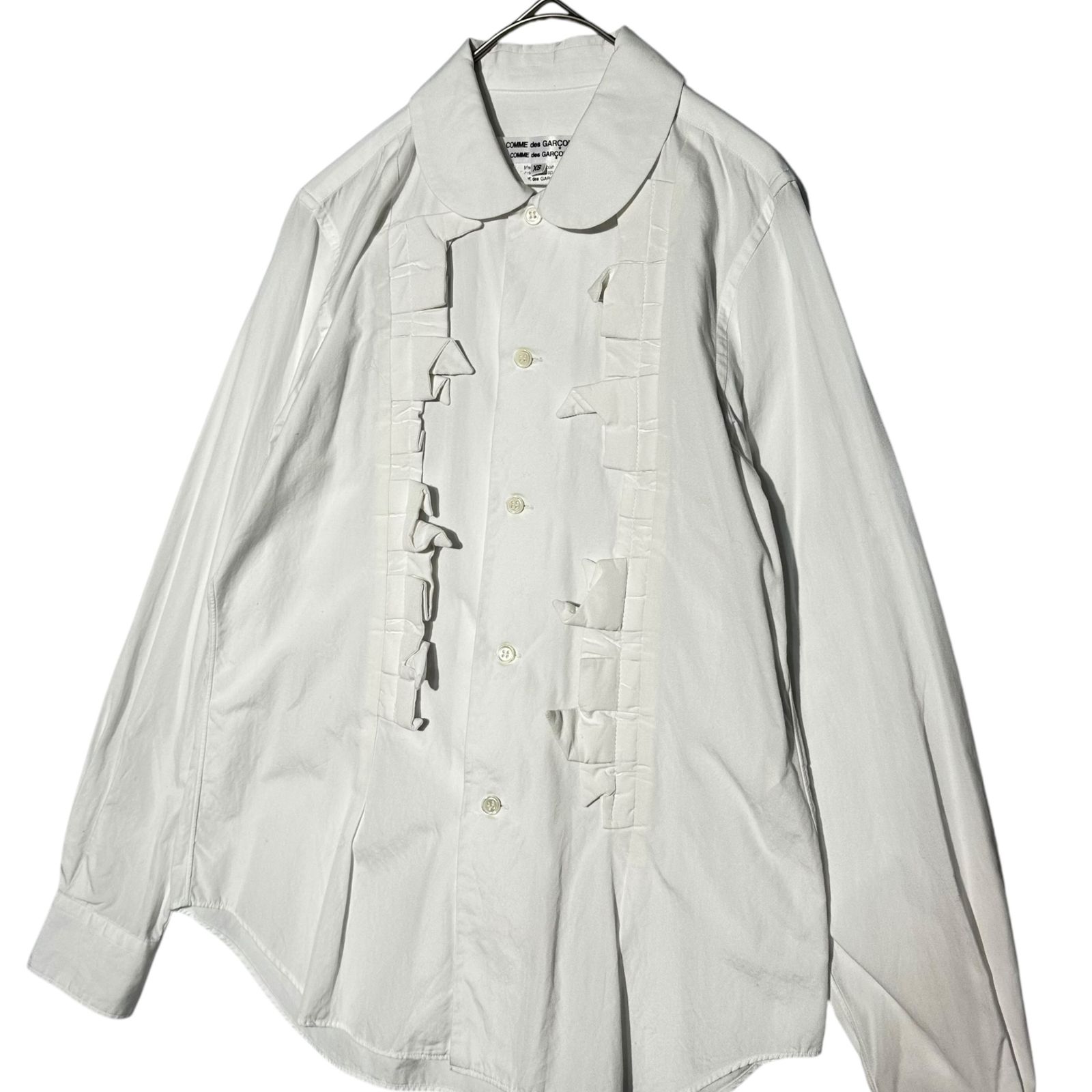 COMME des GARCONS COMME des GARCONS(コムデギャルソン