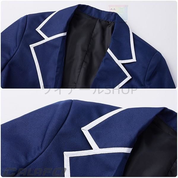 コスプレ衣装 イベント