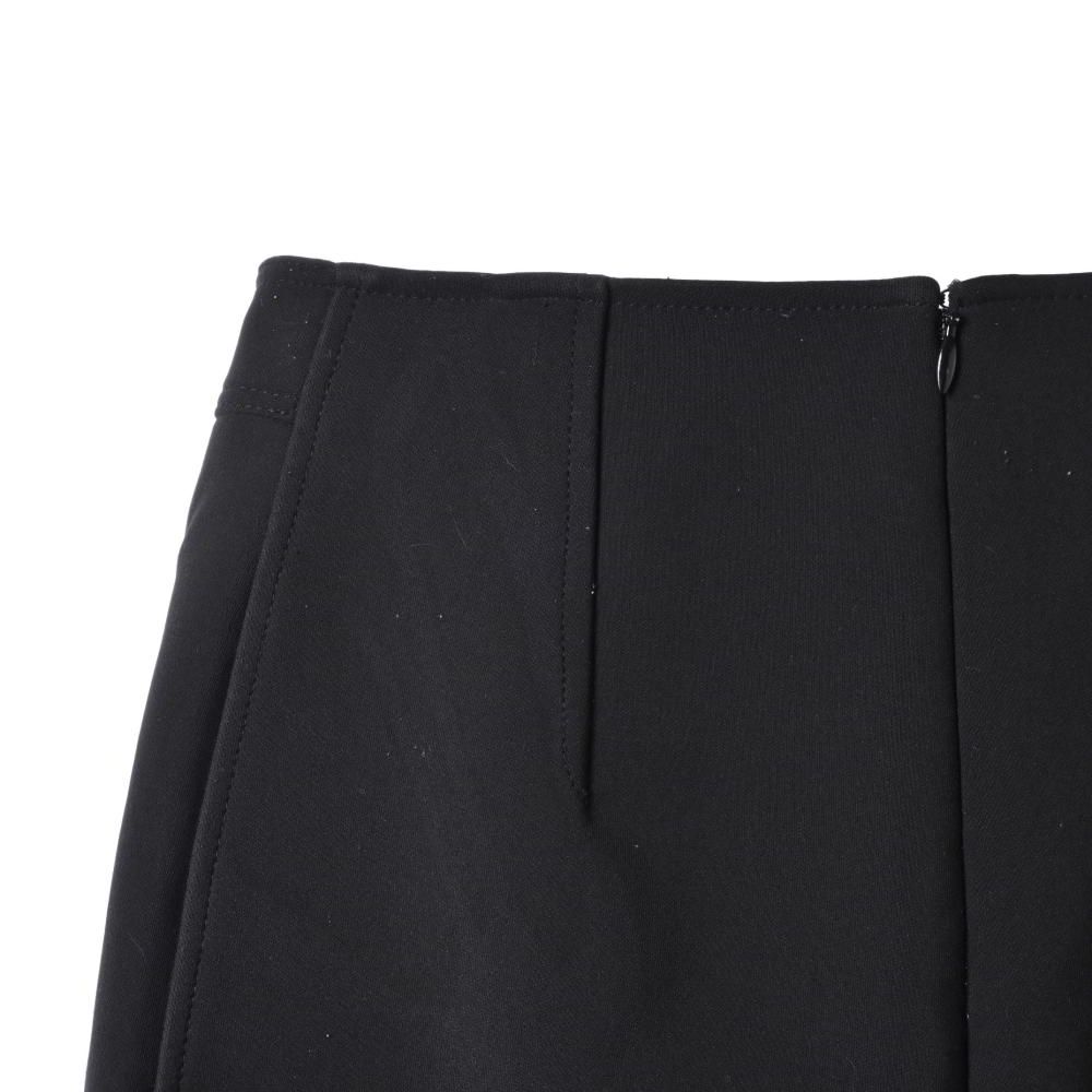 DION LEE