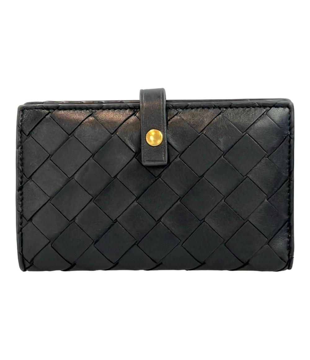 巨匠リヒテルの遺産 5 ハイドン：アンダンテと変奏曲、ベートーヴェン