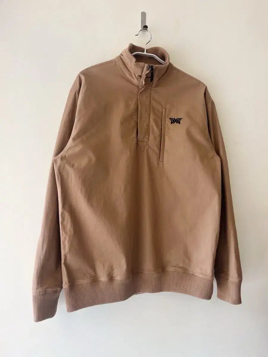 ゴルフウェア ユーティリティー