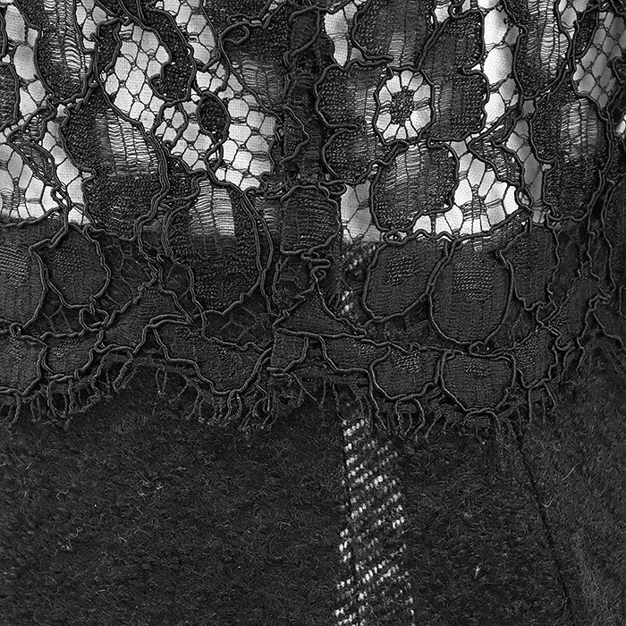 ショートスリーブ