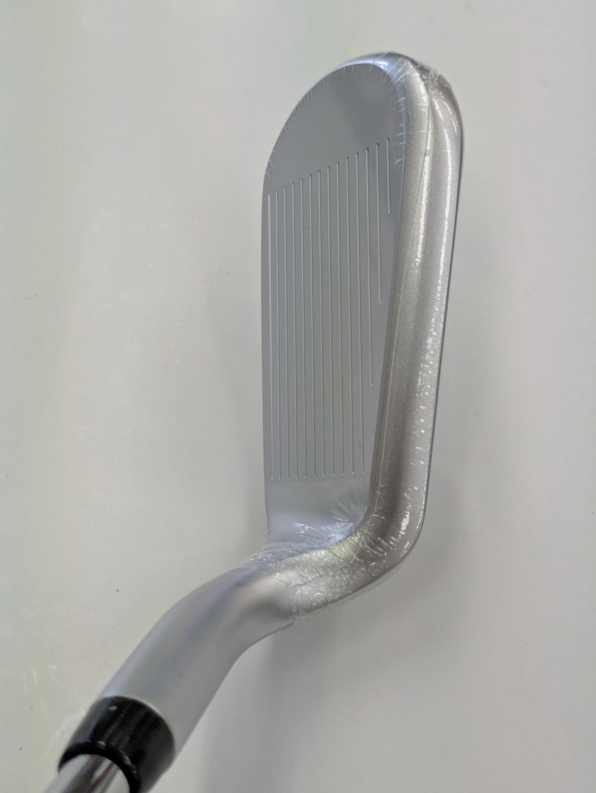 Wg【新品未使用品】ドルフィンピッチアンドランウェッジ225／DOLPHIN