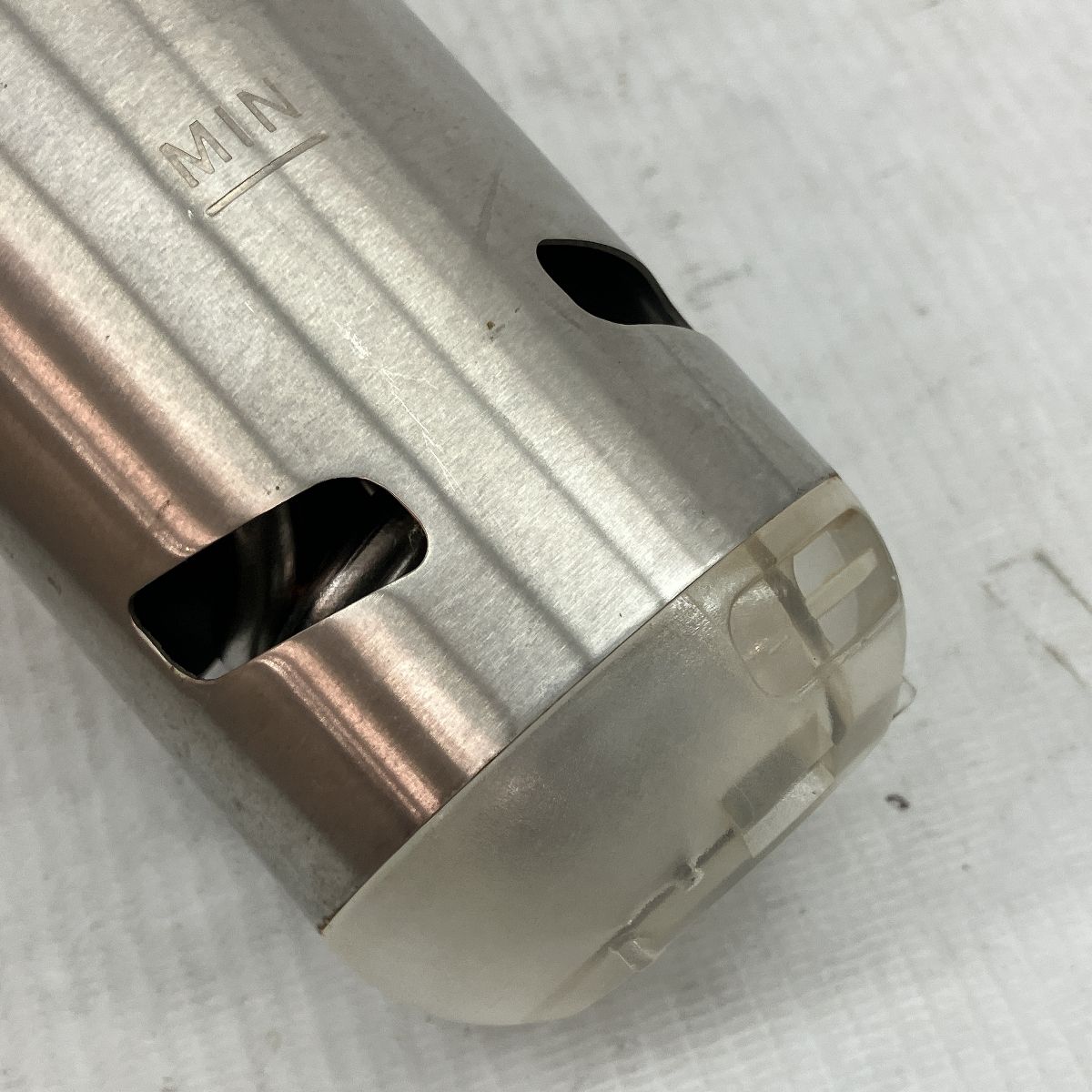 BONIQ BNQ-01 低温調理器 ボニーク アクセサリー付き 調理器具
