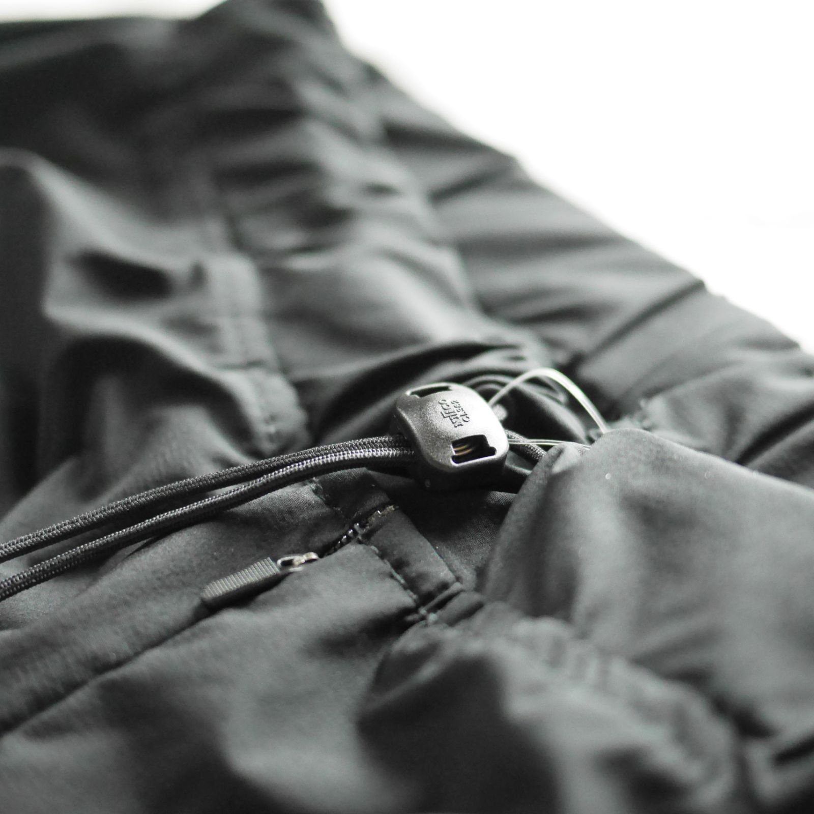 black S