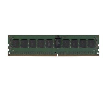 未使用・未開封品) Dataram 64GBメモリ(HP 726724-B21 互換品