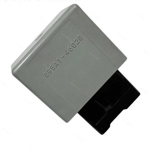 トヨタ WISH ストップランプコントロール リレー RELAY STOP LAMP CONTROL Genuine TOYOTA 純正 JDM OEM 未使用 メーカー純正品