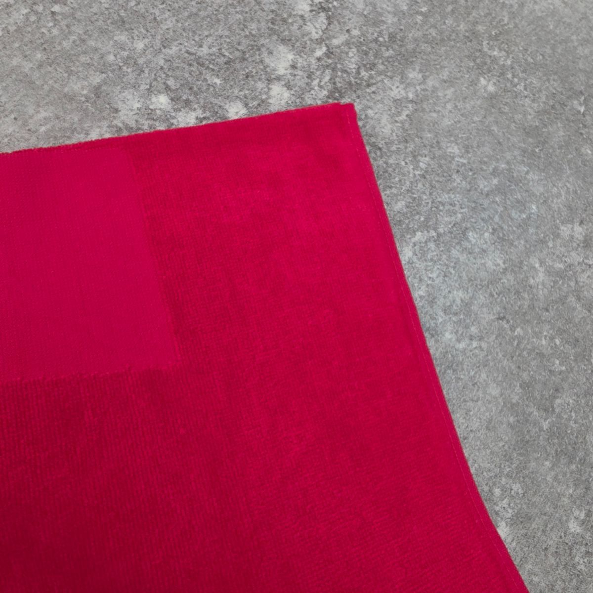 メンズ コットン