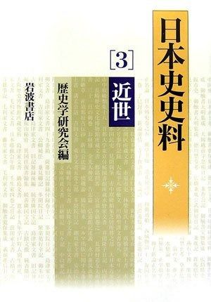 飲料・酒 ザ ワインメーカーズ コレクション キュヴェ No.1 ミシェル
