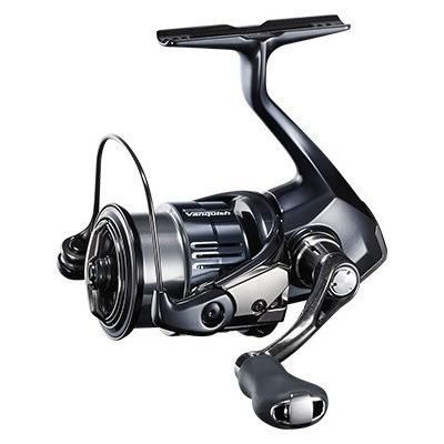 シマノ shimano ヴァンキッシュ C2000S