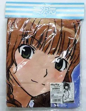 2025年最新】水澤摩央の人気アイテム - メルカリ