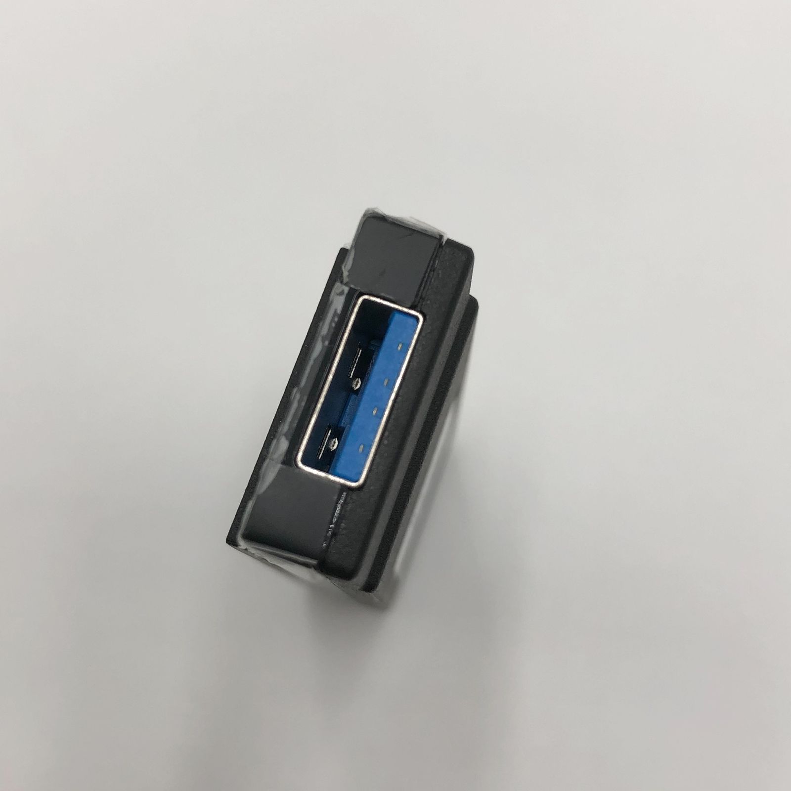 Type-C iPhone