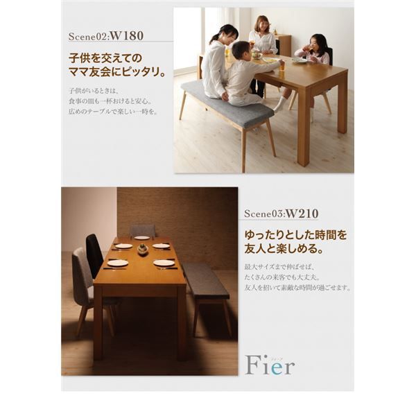 フィーア