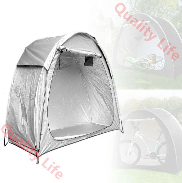 サイクルポート