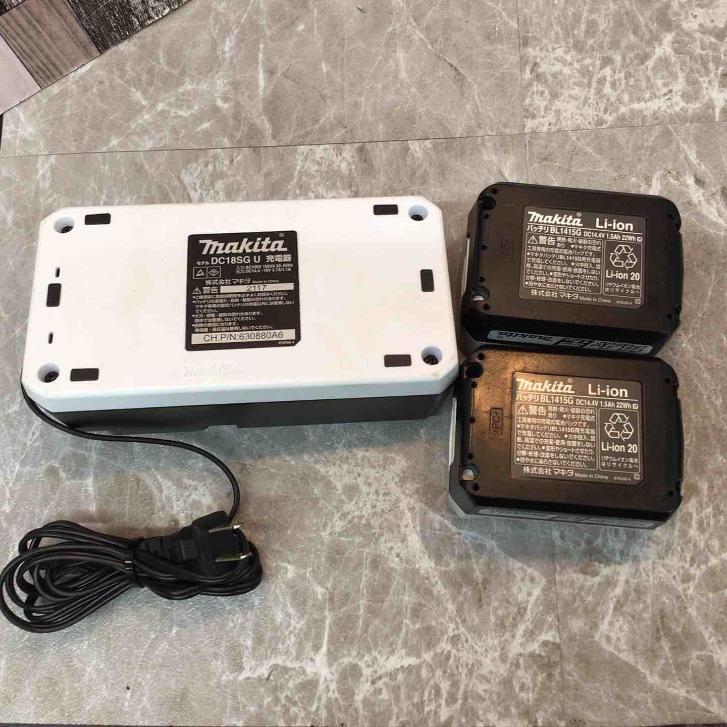  マキタ makita コードレス震動ドリルドライバ M 850 DSX ドライバドリル ドリル 部品