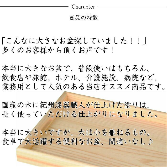 業務用 10枚セット