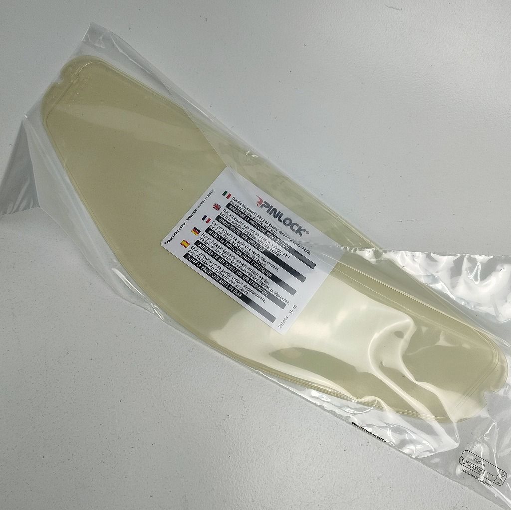 NOLAN フルフェイスヘルメット N60-6 DOWNSHIFT 本体 L POS M 30584 デイトナ 元箱無し