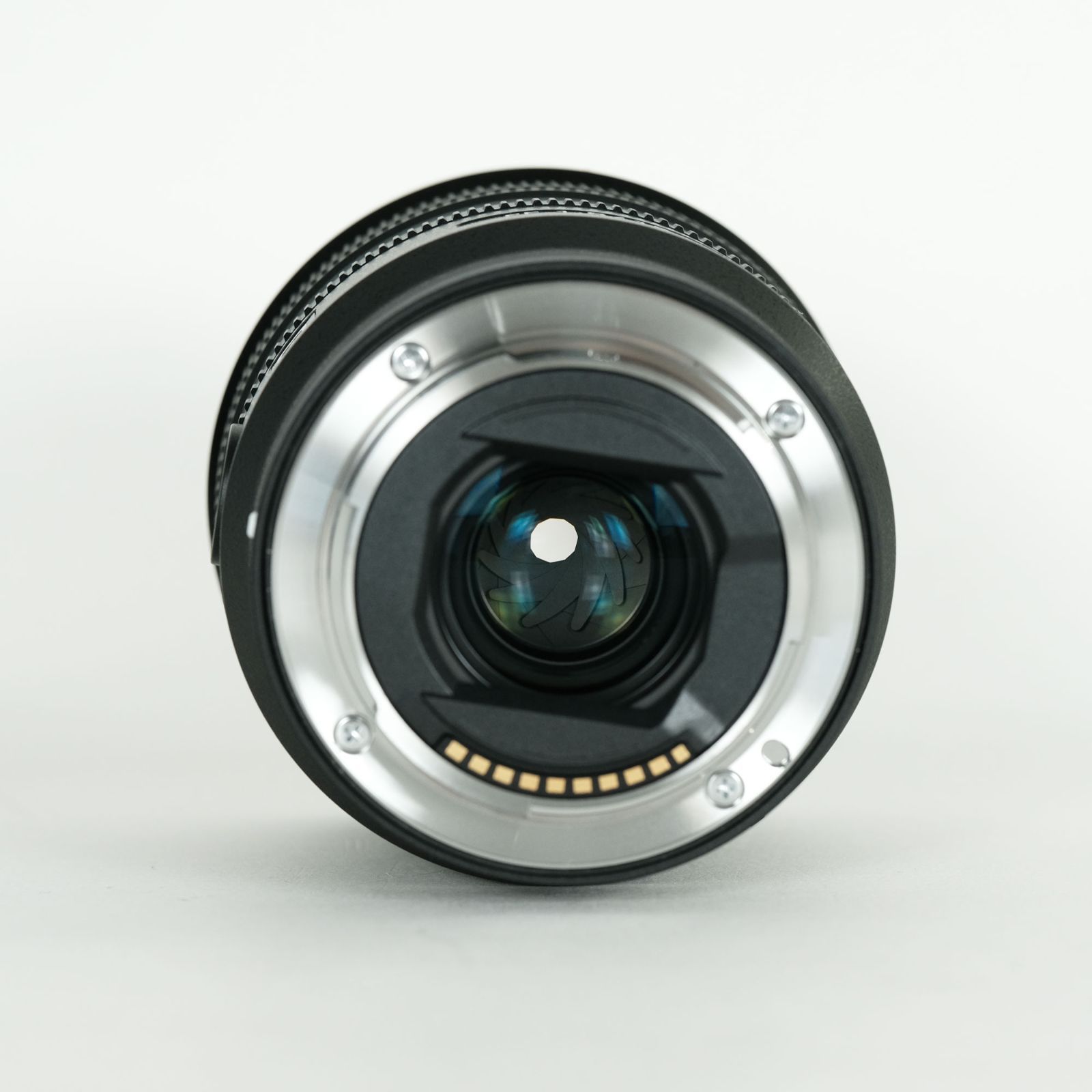 【極美品】SONY FE 16mm F1.8 G SEL16F18G 極美品] SONY FE 16mm F1.8 G SEL16F18G / ソニーEマウント